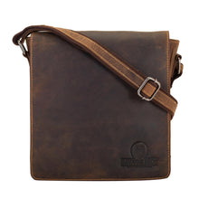 Lade das Bild in den Galerie-Viewer, MARSHALL