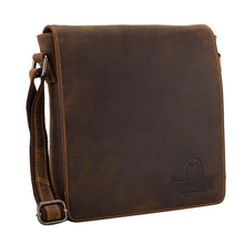 Lade das Bild in den Galerie-Viewer, MARSHALL