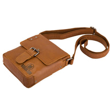 Lade das Bild in den Galerie-Viewer, NOAH