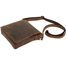 Lade das Bild in den Galerie-Viewer, MARSHALL