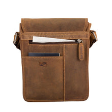 Lade das Bild in den Galerie-Viewer, NOAH