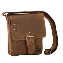 Lade das Bild in den Galerie-Viewer, NOAH