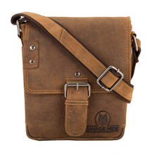 Lade das Bild in den Galerie-Viewer, NOAH