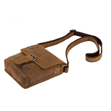 Lade das Bild in den Galerie-Viewer, NOAH