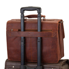 Lade das Bild in den Galerie-Viewer, JACKSON