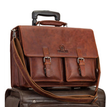 Lade das Bild in den Galerie-Viewer, JACKSON