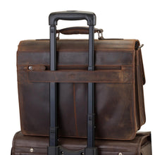 Lade das Bild in den Galerie-Viewer, JACKSON