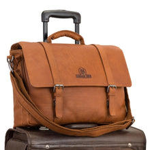 Lade das Bild in den Galerie-Viewer, WILLIAM