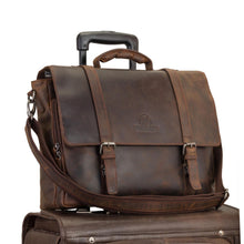 Lade das Bild in den Galerie-Viewer, WILLIAM