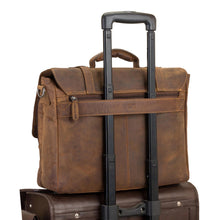 Lade das Bild in den Galerie-Viewer, WILLIAM