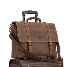 Lade das Bild in den Galerie-Viewer, WILLIAM