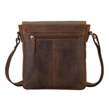 Lade das Bild in den Galerie-Viewer, MARSHALL