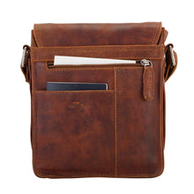 Lade das Bild in den Galerie-Viewer, NOAH