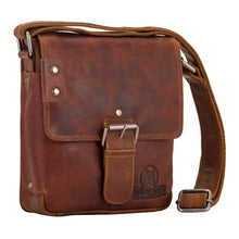 Lade das Bild in den Galerie-Viewer, NOAH