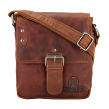 Lade das Bild in den Galerie-Viewer, NOAH