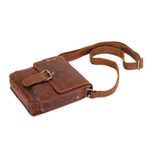 Lade das Bild in den Galerie-Viewer, NOAH