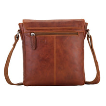 Lade das Bild in den Galerie-Viewer, MARSHALL