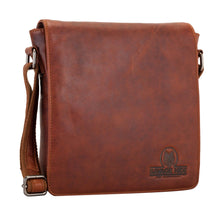 Lade das Bild in den Galerie-Viewer, MARSHALL