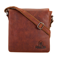 Lade das Bild in den Galerie-Viewer, MARSHALL