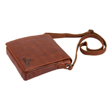 Lade das Bild in den Galerie-Viewer, MARSHALL