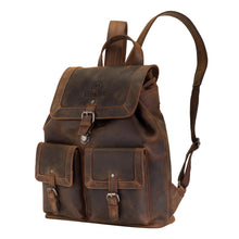 Lade das Bild in den Galerie-Viewer, ANGEL