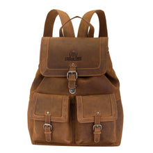 Lade das Bild in den Galerie-Viewer, ANGEL