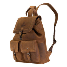 Lade das Bild in den Galerie-Viewer, ANGEL