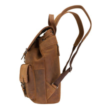 Lade das Bild in den Galerie-Viewer, ANGEL