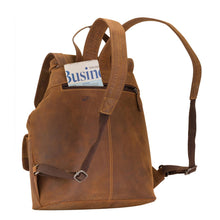 Lade das Bild in den Galerie-Viewer, ANGEL