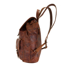 Lade das Bild in den Galerie-Viewer, ANGEL