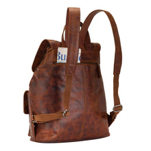 Lade das Bild in den Galerie-Viewer, ANGEL