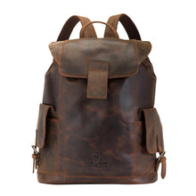 Lade das Bild in den Galerie-Viewer, CHARLIE