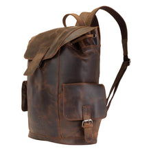 Lade das Bild in den Galerie-Viewer, CHARLIE