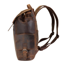 Lade das Bild in den Galerie-Viewer, CHARLIE