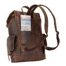 Lade das Bild in den Galerie-Viewer, CHARLIE