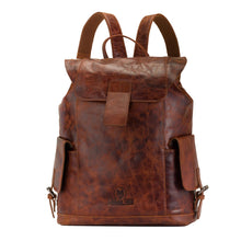 Lade das Bild in den Galerie-Viewer, CHARLIE