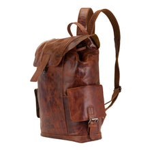 Lade das Bild in den Galerie-Viewer, CHARLIE