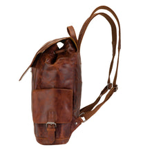 Lade das Bild in den Galerie-Viewer, CHARLIE