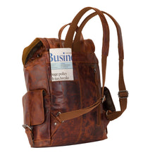 Lade das Bild in den Galerie-Viewer, CHARLIE