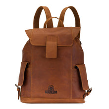 Lade das Bild in den Galerie-Viewer, CHARLIE