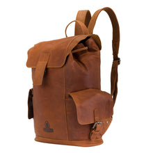 Lade das Bild in den Galerie-Viewer, CHARLIE