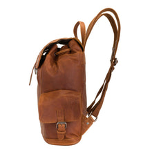 Lade das Bild in den Galerie-Viewer, CHARLIE