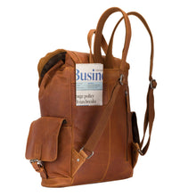 Lade das Bild in den Galerie-Viewer, CHARLIE