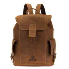 Lade das Bild in den Galerie-Viewer, CHARLIE