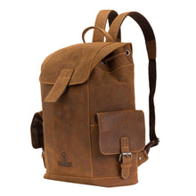 Lade das Bild in den Galerie-Viewer, CHARLIE