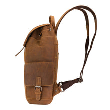 Lade das Bild in den Galerie-Viewer, CHARLIE