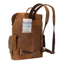 Lade das Bild in den Galerie-Viewer, CHARLIE