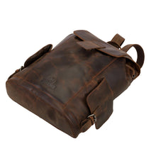 Lade das Bild in den Galerie-Viewer, CHARLIE