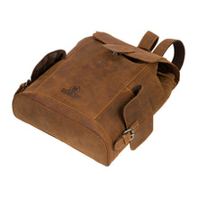 Lade das Bild in den Galerie-Viewer, CHARLIE