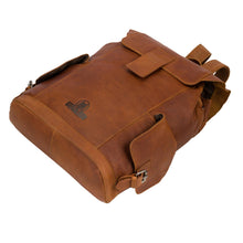 Lade das Bild in den Galerie-Viewer, CHARLIE